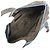 Louis Vuitton Outdoor Messenger Monogram Canvas PM Marrone - vista 4