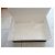 Cambon Chanel White Box 31X21X12cms - view 2