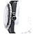 Chanel J12 Automatic Cerâmica com Aço Inoxidável e Borracha 38 - vista 3
