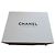 Chanel Box 31, Rue Cambon - Paris 38X29X16 cms White