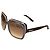 Gafas de sol Carrera Hippy 2 Negro Gris