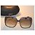 Gafas de sol Carrera Hippy 2 Negro Gris - vista 2