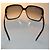 Gafas de sol Carrera Hippy 2 Negro Gris - vista 5