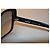 Gafas de sol Carrera Hippy 2 Negro Gris - vista 6