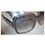 Gafas de sol Carrera Hippy 2 Negro Gris - vista 8