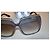 Gafas de sol Carrera Hippy 2 Negro Gris - vista 9
