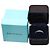 Anello Tiffany & Co. Together Milgrain Argento - vista 10