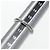 Anello Tiffany & Co. Together Milgrain Argento - vista 11