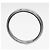 Anello Tiffany & Co. Together Milgrain Argento - vista 3