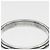 Anello Tiffany & Co. Together Milgrain Argento - vista 4