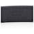 Hermès Kelly Bracelet Double Tour Noir  - vue 5