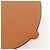 Borsa a tracolla Loewe Heel Pouch Mini Marrone - vista 10