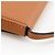 Borsa a tracolla Loewe Heel Pouch Mini Marrone - vista 11
