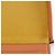 Borsa a tracolla Loewe Heel Pouch Mini Marrone - vista 13