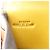 Borsa a tracolla Loewe Heel Pouch Mini Marrone - vista 14