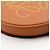 Borsa a tracolla Loewe Heel Pouch Mini Marrone - vista 4