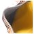 Borsa a tracolla Loewe Heel Pouch Mini Marrone - vista 5