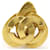 Orecchini a clip Chanel Coco Mark D'oro  - vista 6