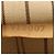 Borsa Tote Louis Vuitton Monogram Canvas Marrone Monogramma - vista 14