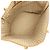 Borsa Tote Louis Vuitton Monogram Canvas Marrone Monogramma - vista 6