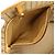 Borsa Tote Louis Vuitton Monogram Canvas Marrone Monogramma - vista 7