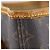 Borsa Tote Louis Vuitton Monogram Canvas Marrone Monogramma - vista 9