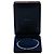 Collana girocollo Tiffany & Co. Atlas Argento - vista 12