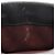 Borsa Louis Vuitton Mizzi Nero Monogramma - vista 10