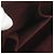 Borsa Louis Vuitton Mizzi Nero Monogramma - vista 8