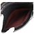 Borsa Louis Vuitton Mizzi Nero Monogramma - vista 9