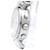 Hermès Hermes Clipper Chronograph Quartz Stainless Steel 31  - vue 3