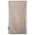 Céline Celine Triomphe Handtuch-Set Weiß Beige  - Ansicht 3