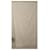 Céline Celine Triomphe Handtuch-Set Weiß Beige  - Ansicht 5