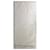 Céline Celine Triomphe Handtuch-Set Weiß Beige  - Ansicht 6