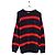 Supreme Pullover aus Baumwolle Blau Herren L
