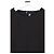 The Kooples Schwarzes Kleid - Ansicht 2