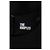 The Kooples Schwarzes Kleid - Ansicht 5