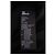 The Kooples Schwarzes Kleid - Ansicht 6