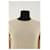 Prada Kaschmirpullover beige  - Ansicht 2