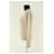Prada Kaschmirpullover beige  - Ansicht 3