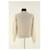 Prada Kaschmirpullover beige  - Ansicht 4