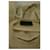 Prada Kaschmirpullover beige  - Ansicht 5