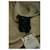 Prada Kaschmirpullover beige  - Ansicht 6