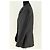 Tory Burch Blazer aus Wolle anthrazit Anthrazitgrau - Ansicht 3