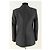 Tory Burch Blazer aus Wolle anthrazit Anthrazitgrau - Ansicht 4