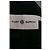 Tory Burch Blazer aus Wolle anthrazit Anthrazitgrau - Ansicht 5