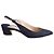 Jimmy Choo Tacchi blu