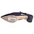 Jimmy Choo Tacchi blu - vista 6