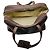 Borsa a mano Victoria in pelle Clémence marrone 2007 di Hermès - vista 6