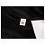 Céline Gold Celine Metallic Leather Bomber Jacket Size FR 36 Golden - view 6